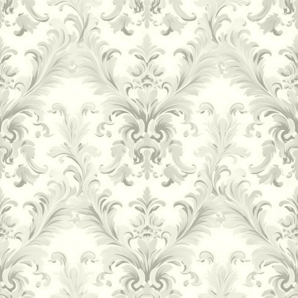 Bild på Ingrid Pale Green - 1013201-01